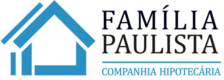 Logotipo Família Paulista